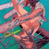 Chainsaw man Vol 8