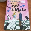 Check & Mate