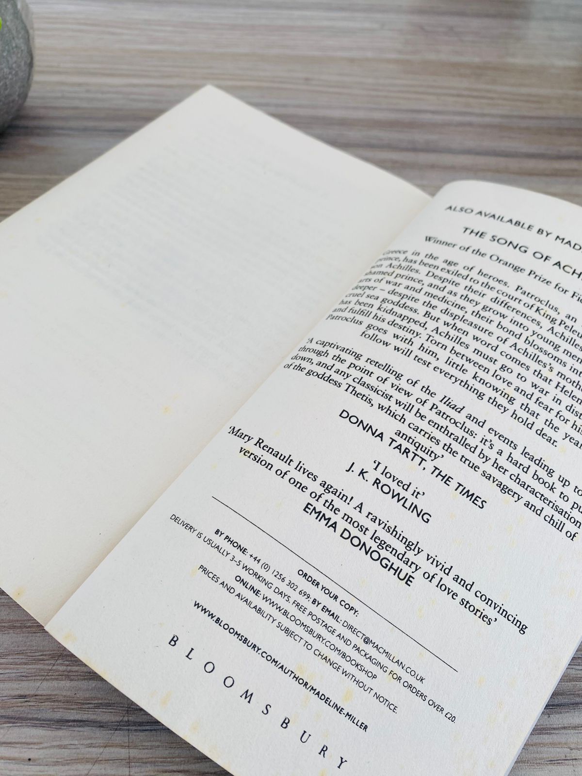 Circe - 6 (333) circe