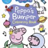 Colouring Book