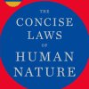 Concise Laws of Human Nature
