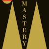 Concise Mastery