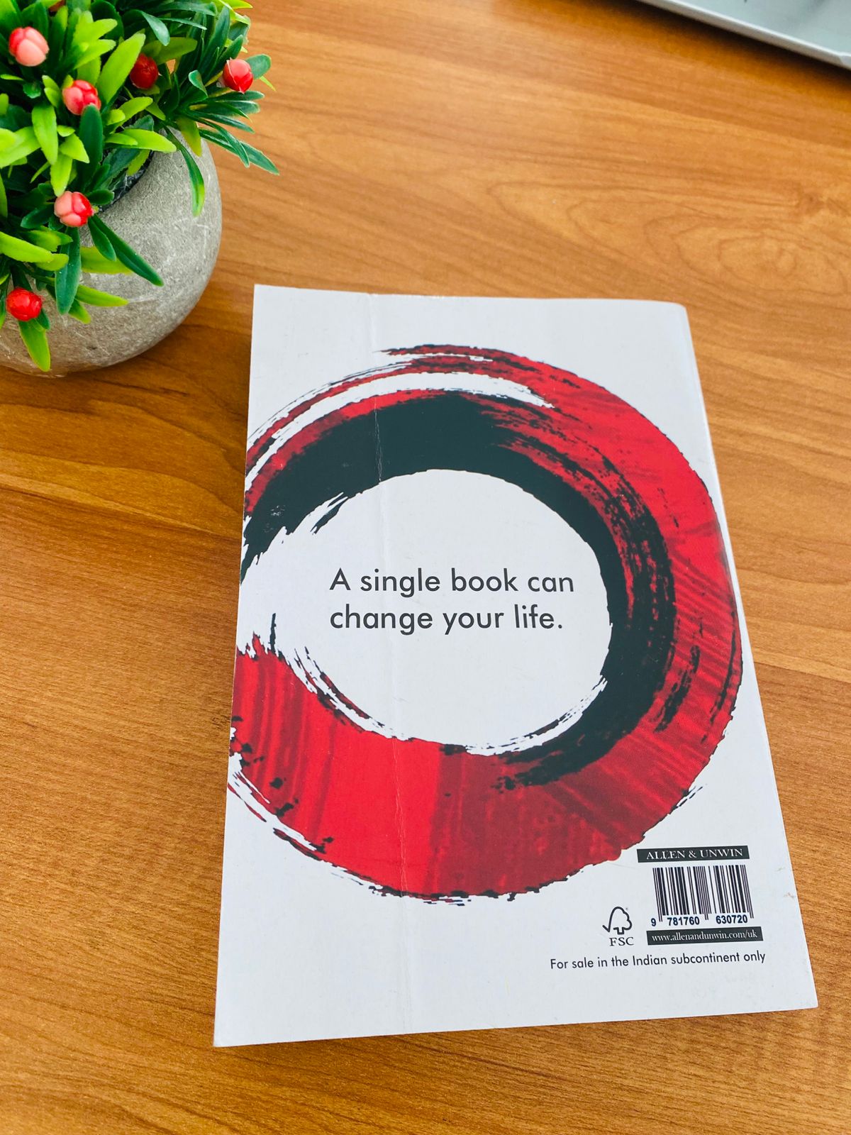 Courage To Be Disliked (2)