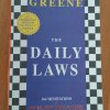 Daily Laws