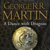 A Dance With Dragons: Part 1 (GAME OF THRONES)