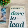 Dare to Lead