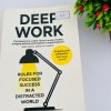 Deep Work