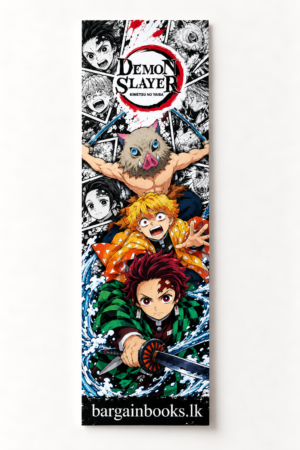 Decorative Bookmarks – Stylish Designs for Book Lovers