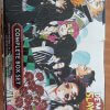 Demon Slayer Complete Box Set