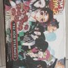 Demon Slayer Complete Box Set