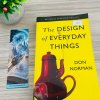 Design Of Everyday Things