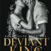 Deviant King
