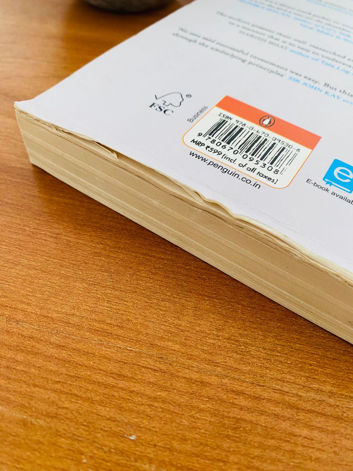 Diamonds in the Dust (Paper Back) (1) Diamonds in the Dust (Paper Back)