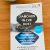 Diamonds in the Dust (Paper Back)