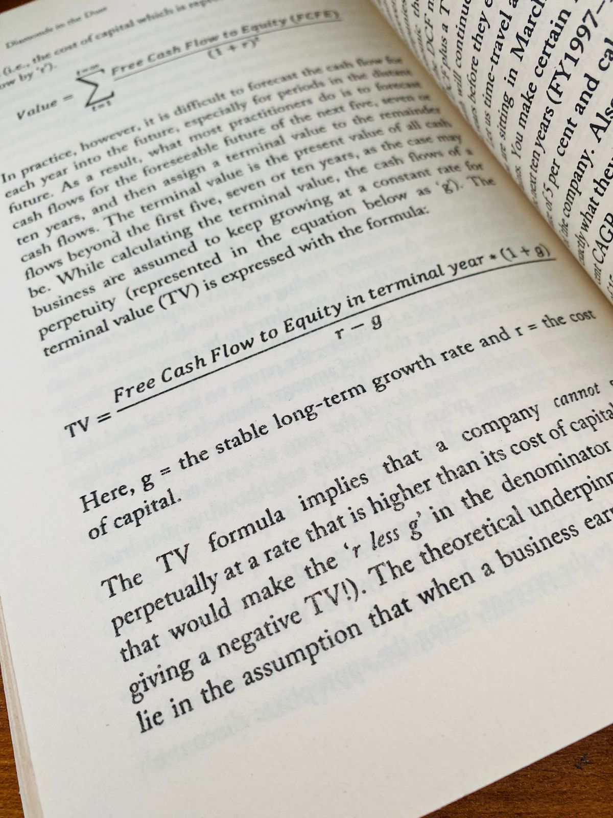 Diamonds in the Dust (Paper Back) (4) Rework