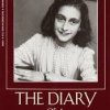 Diary of a Young Girl