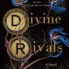 Divine Rivals