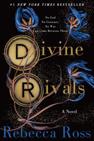 Divine Rivals