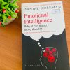 Emotional Intelligence
