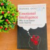 Emotional Intelligence