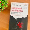 Emotional Intelligence