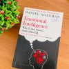 Emotional Intelligence