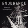 Endurance