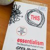 Essentialism