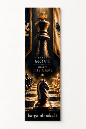 Decorative Bookmarks – Stylish Designs for Book Lovers