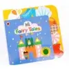 Fairy Tales2