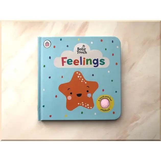 Feelings2