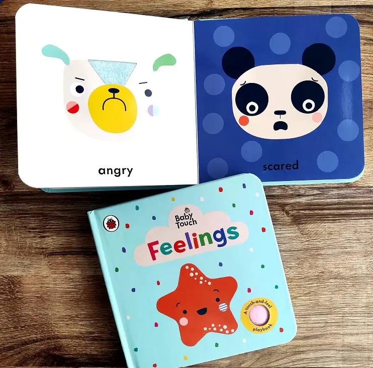 Feelings3