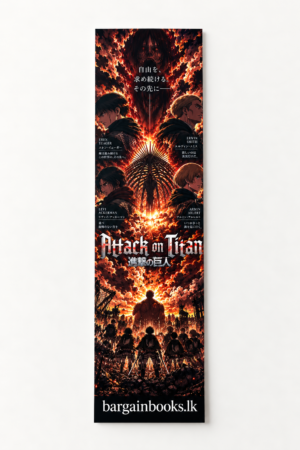 Decorative Bookmarks – Stylish Designs for Book Lovers