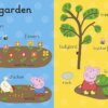 Peppa Pig: Peppa’s First 100 Words