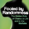 Fooled by Randomness