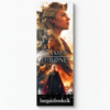Decorative Bookmarks – Stylish Designs for Book Lovers