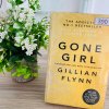Gone Girl