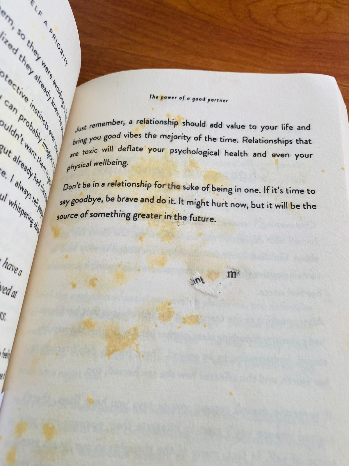 Good Vibes, Good Life (4)