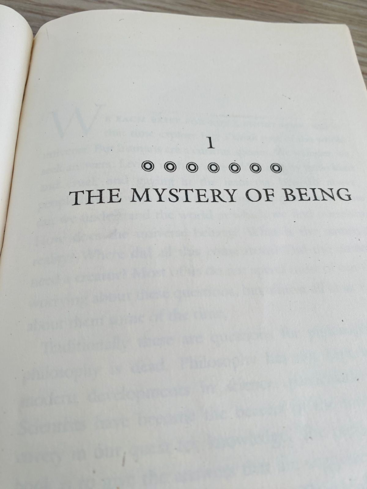 Grand Design - 5 (412)