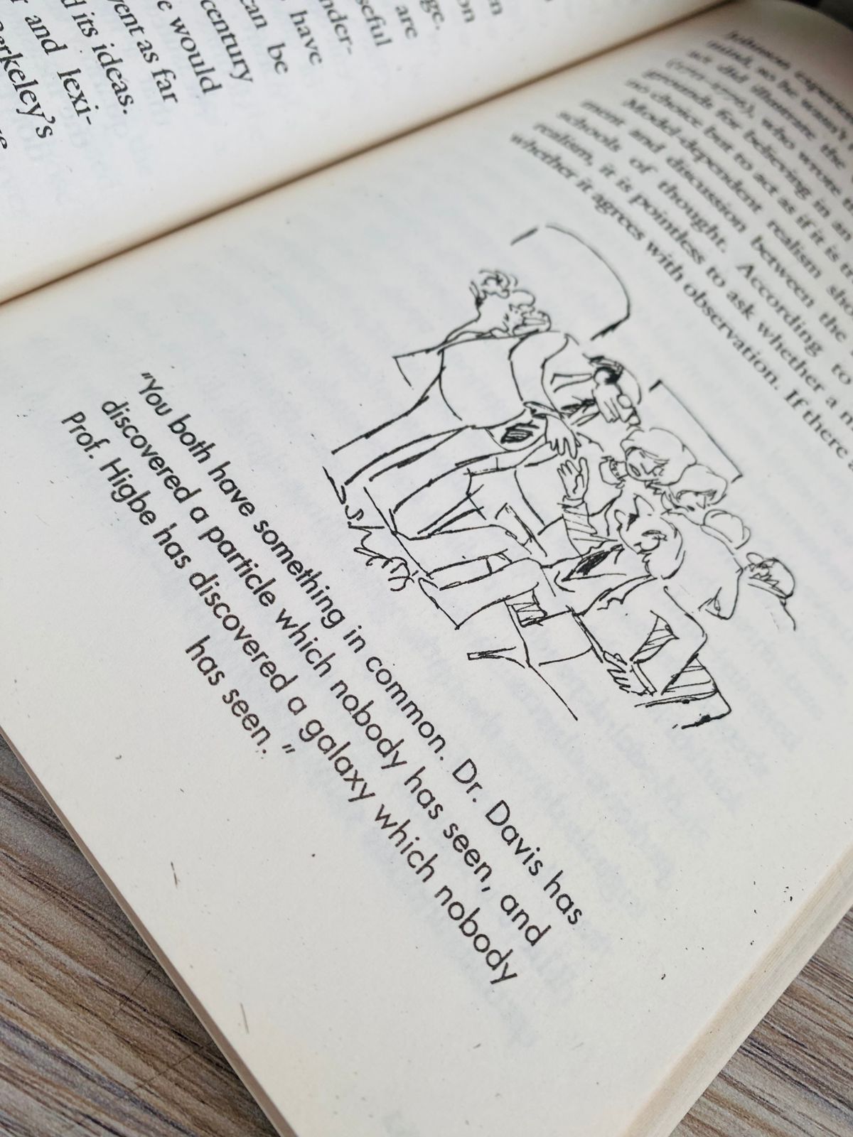 Grand Design - 6 (412) Grand Design