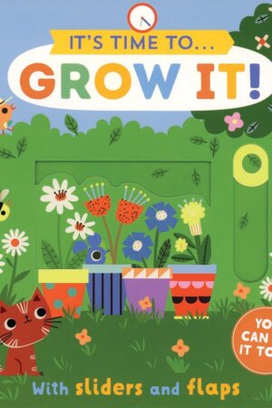 Grow It