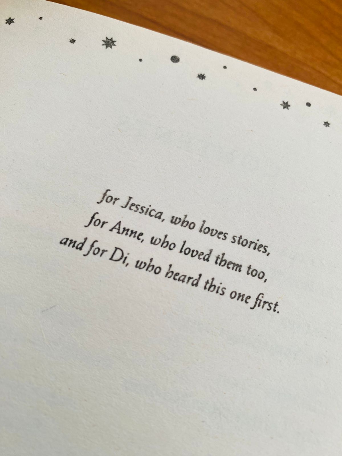 Harry Potter and the Chamber Of Secrets (4)