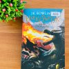 Harry Potter and the Goblet of Fire