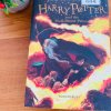 Harry Potter and the Half Blood Prince