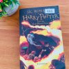 Harry Potter and the Half Blood Prince