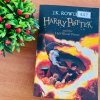 Harry Potter and the Half Blood Prince