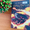 Harry Potter and the Half Blood Prince