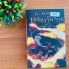 Harry Potter and the Half Blood Prince
