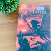 Harry Potter and the Order of the Phoenix