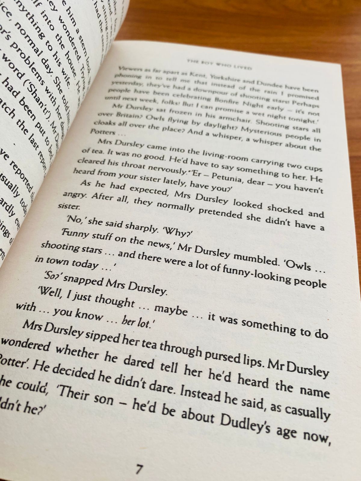 Harry Potter and the Phylosophers Stone (5) Harry Potter and the Phylosophers Stone